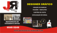 /album/cart%c3%b5es%20de%20visita/cart%c3%a3o%20de%20visita-png/